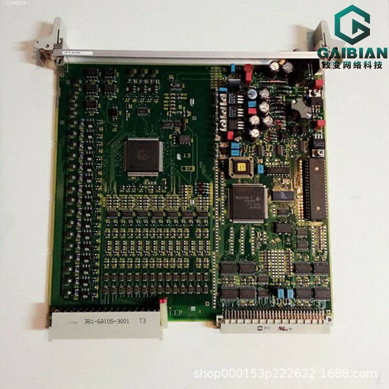 nc1b08 货源充足 fuji富士-阿里巴巴