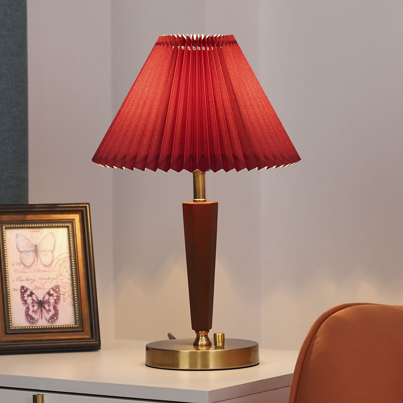 中式木台灯卧室-中式木台灯卧室厂家,品牌,图片,热帖-阿里巴巴