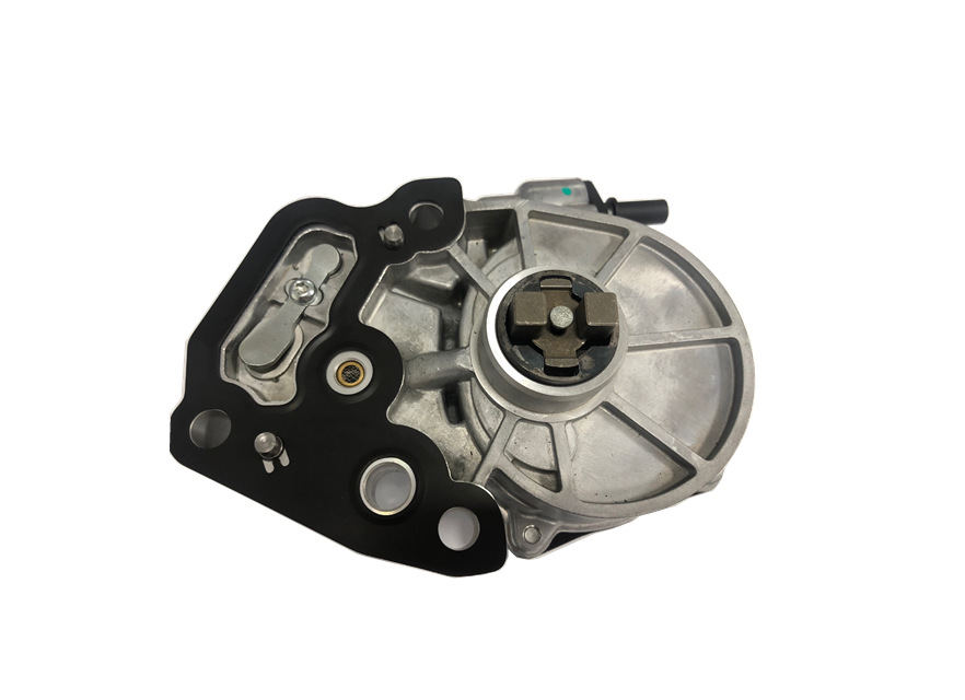 5发动机刹车真空泵12684050-阿里巴巴