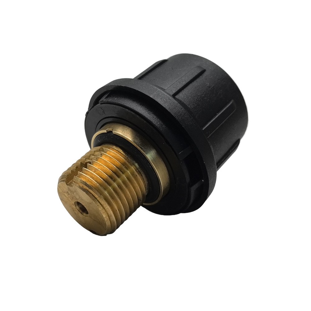 适用Karcher卡赫凯驰SC1 SC2 CTK10蒸汽安全阀锅炉盖子SC2D配件