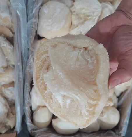 进口冷冻牛肚-进口冷冻牛肚厂家,品牌,图片,热帖-阿里巴巴