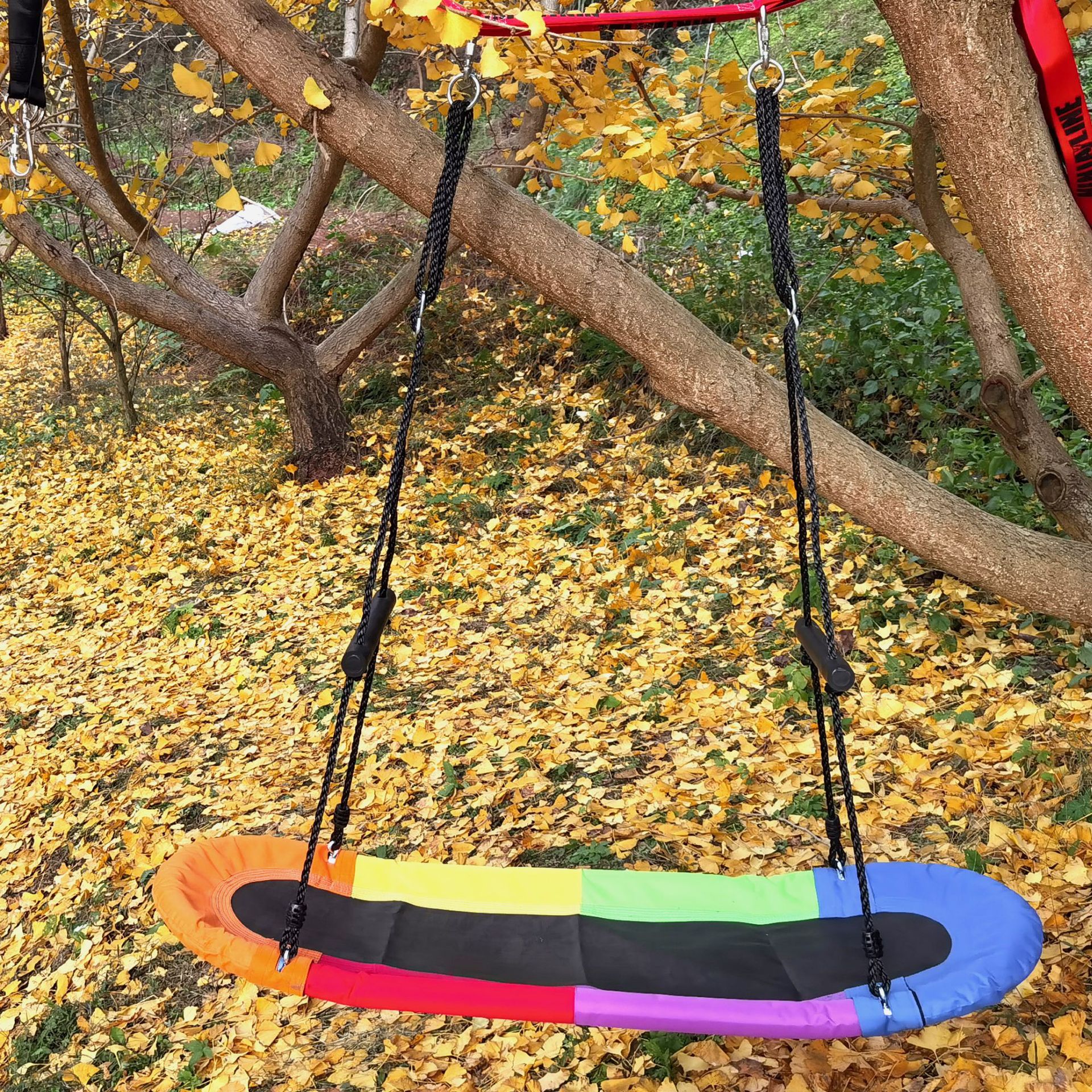 swing秋千-swing秋千厂家,品牌,图片,热帖-阿里巴巴