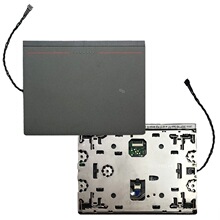 适用于for Lenovo Thinkpad T440 T440P T440S T540P W540 笔记本