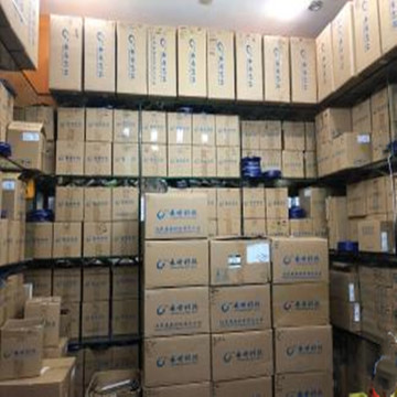 bc848b sot-23 丝印1k 贴片三极管放大晶体管元器件