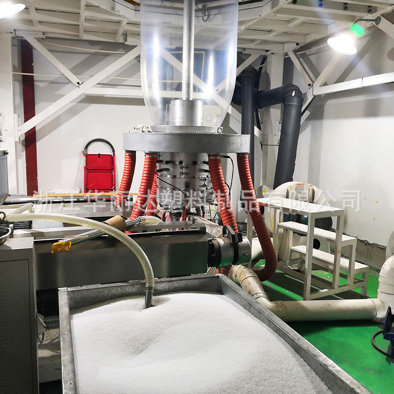 和塑料膜工厂吹膜单片膜现货批发代吹膜代加工