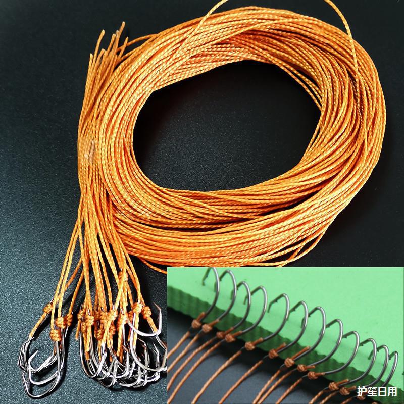 老鳖钩子渔具昂刺鱼神库钓地插排钩鱼王黄鳝钩神器成品组成全套装