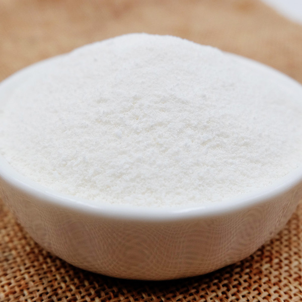 冰淇淋粉供应商