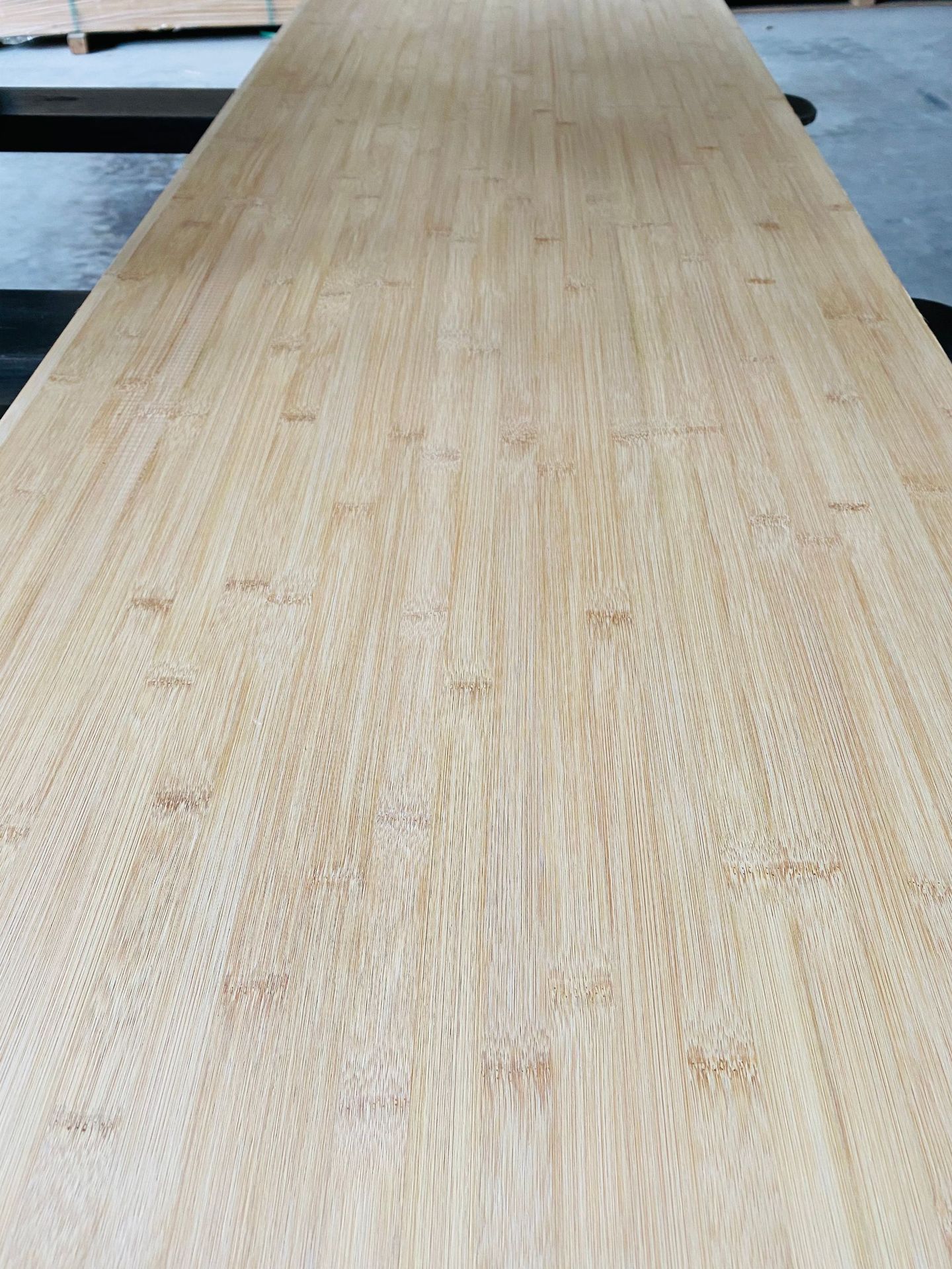 竹木盒材料6mm/8mm/10mm/12mm碳化平压楠竹竹木材料竹木板材竹板