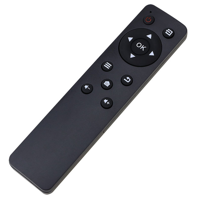 适用联想智能电视遥控器 g5 39g5 43g5 49g5u 55g5u g5系列通用