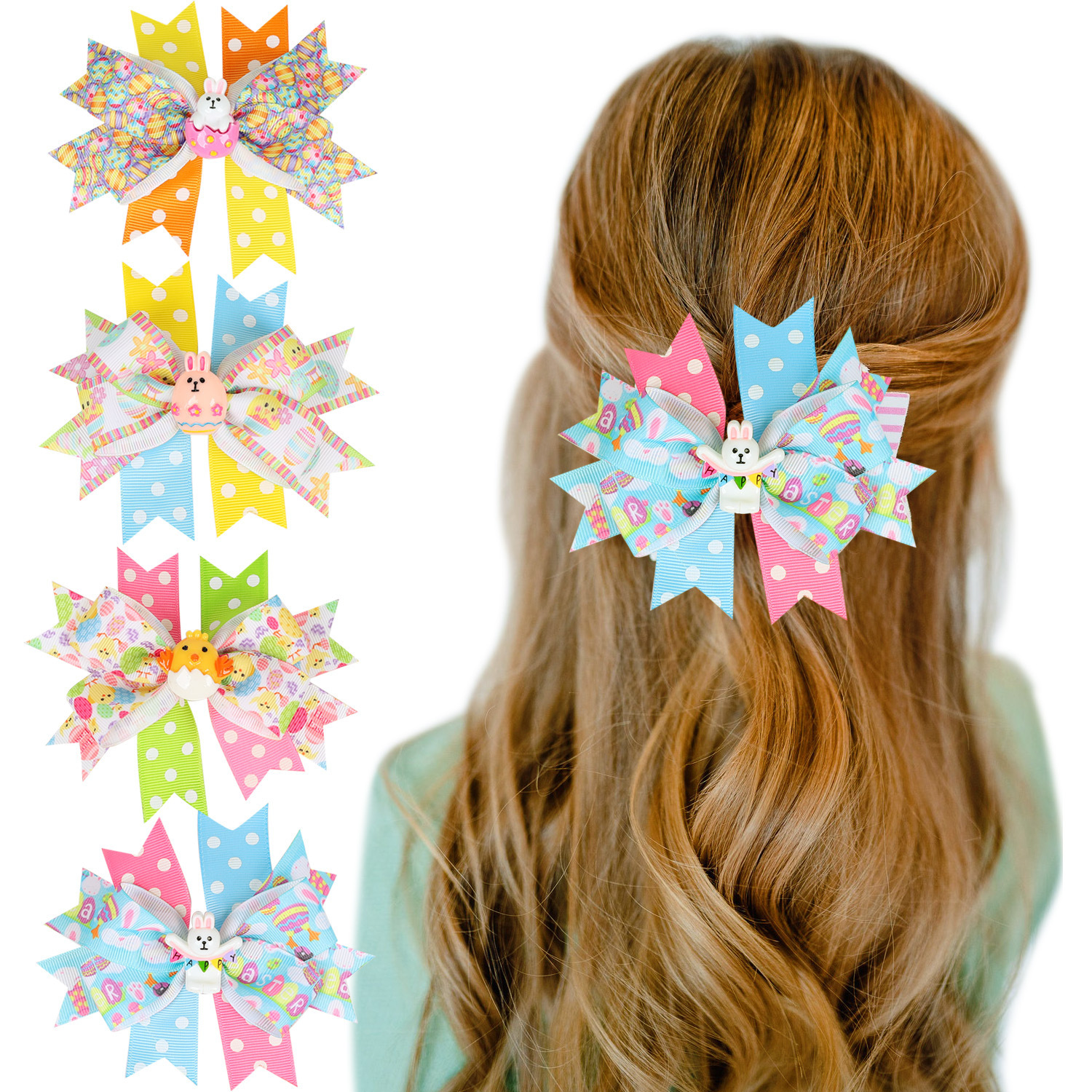 Product Image Gallery