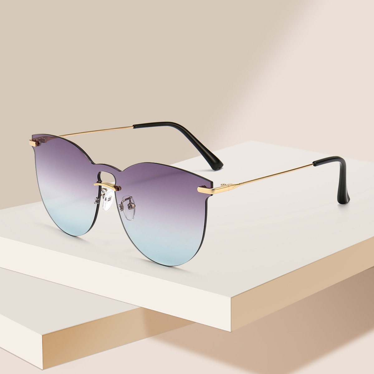 为您找到约1张8805眼镜,阿里巴巴的8805眼镜大全拥有海量精选高清图片