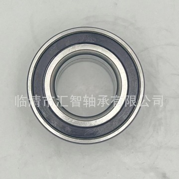 25bwd01汽车轮毂轴承gb35098 dac2552w-13cs25-阿里巴巴