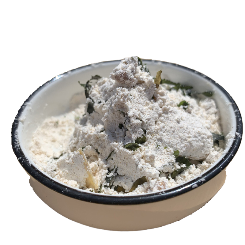 商用胡辣汤料散学校工厂早餐特产河南逍遥镇老杨家骨汤金汤粉