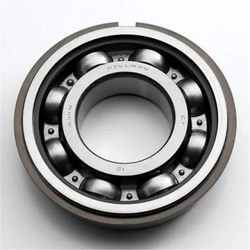 ucpa204-j7轴承 07 k206 h2306 f206-j7 pa205 208 f206 p207