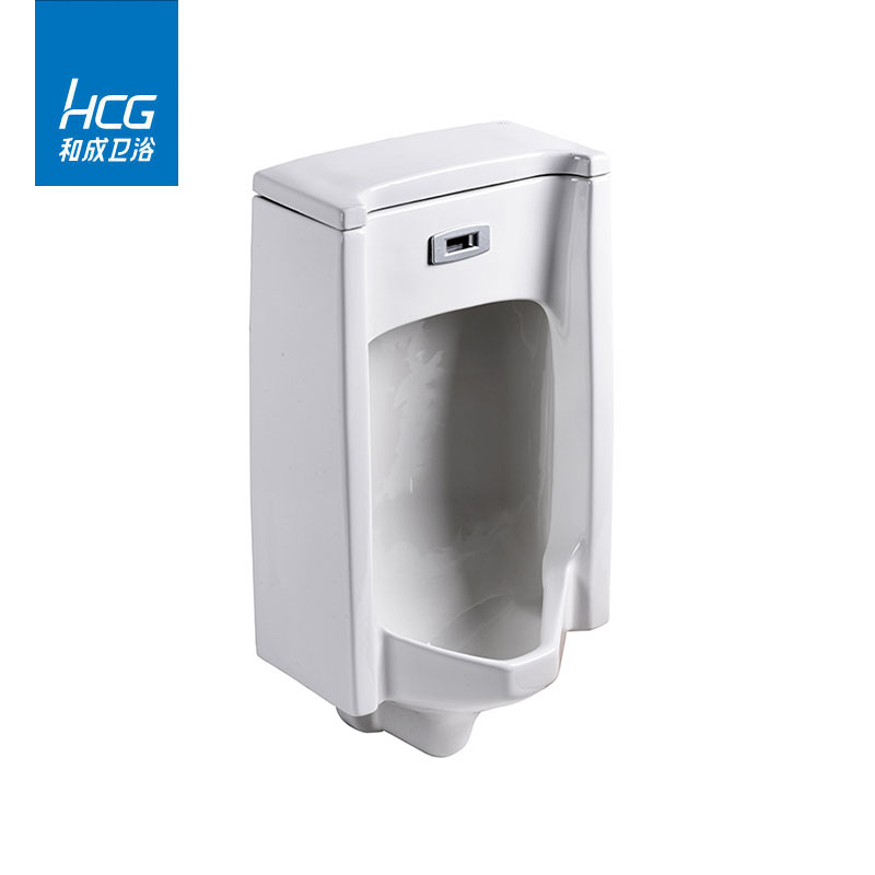 主营产品:蹲式马桶;小便斗;冲水阀;感应冲水器所在地:无锡市 江海