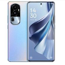 二手手机oppo r15 全网通 学生党 6g运行内存 备用_阿里巴巴找货神器