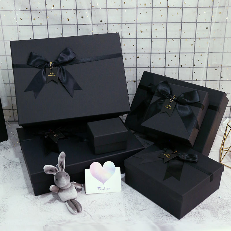 生日神秘礼物-生日神秘礼物厂家,品牌,图片,热帖-阿里巴巴