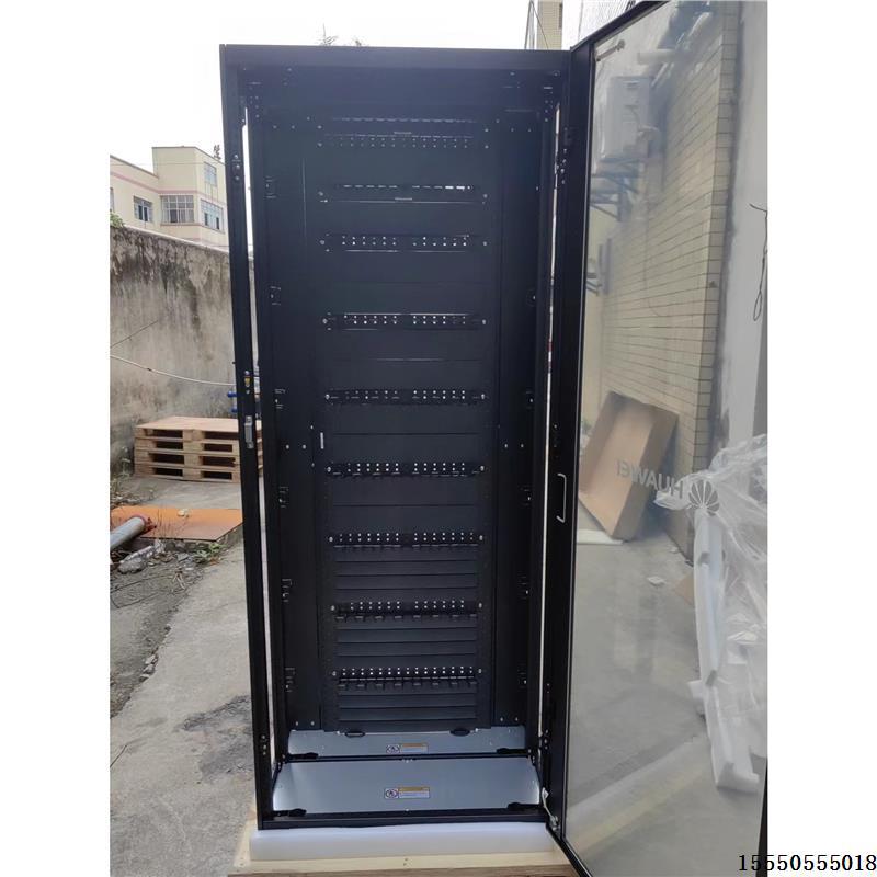 华为服务器机柜fr428135w-n数据网络机柜冷通道专用-阿里巴巴