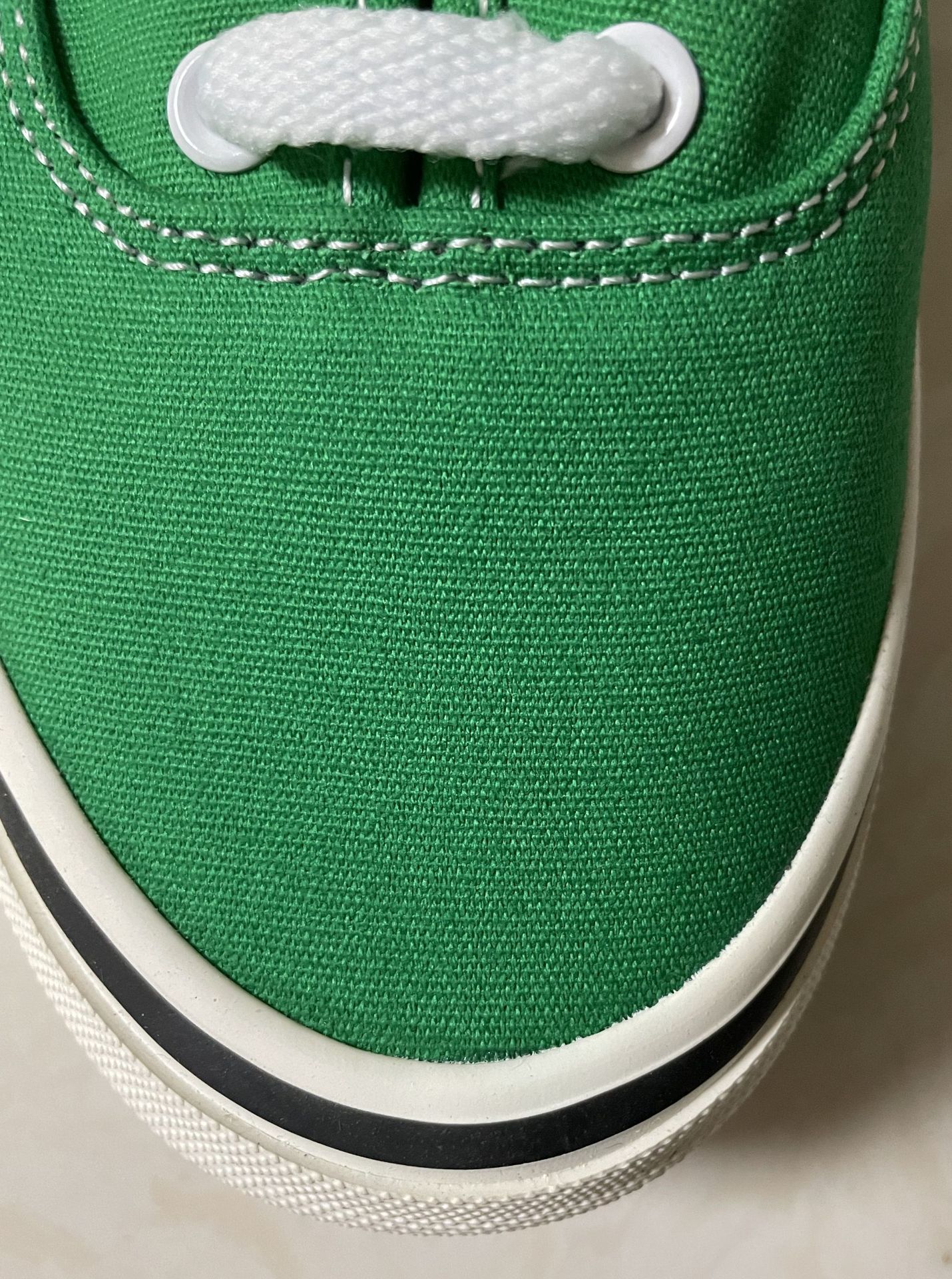 【莆田鞋】 安纳海姆aut女鞋帆布鞋万斯路流行百搭鞋【一件代发】