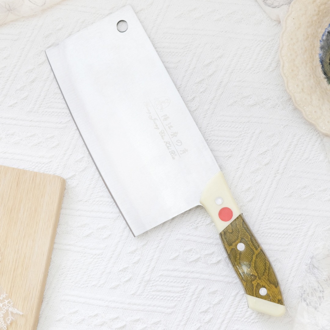 厨 刀图片-海量高清厨 刀图片大全 - 阿里巴巴