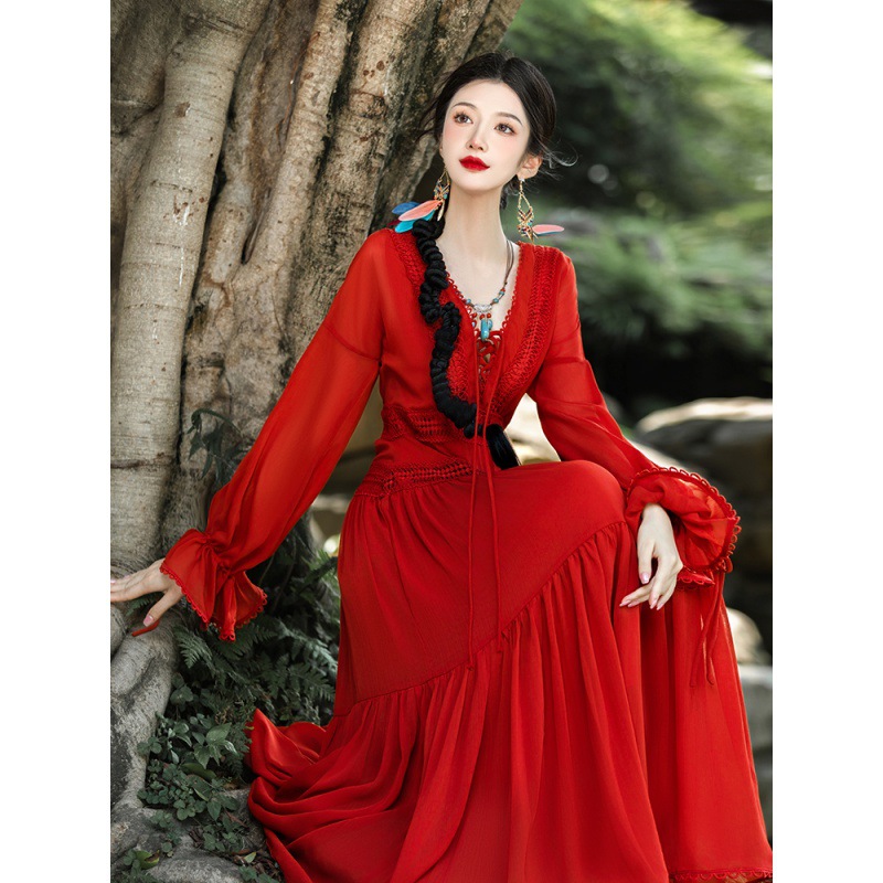 云南服饰图片-海量高清云南服饰图片大全 - 阿里巴巴