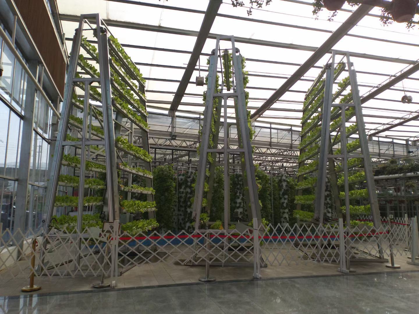 高架草莓 栽培槽 荷兰模式 pvc栽培槽 hdpe栽培槽-阿里巴巴