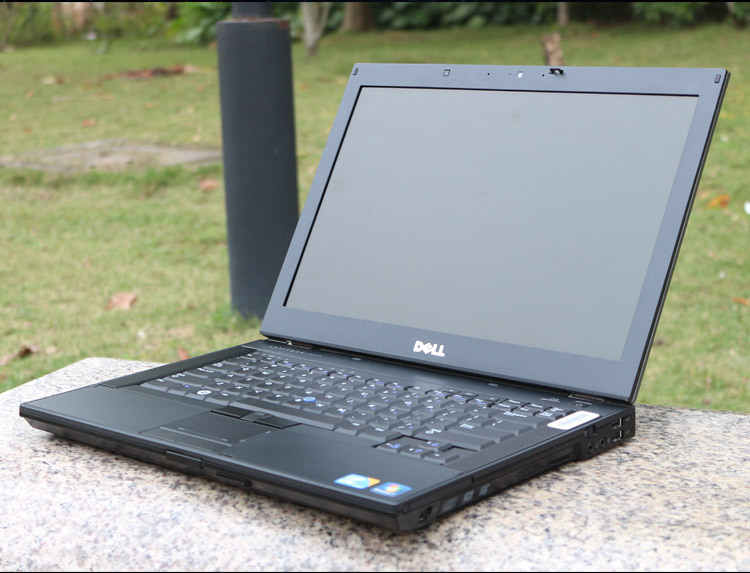 适用dell戴尔 e5410二手笔记本电脑14寸i5手家用学生本laptop