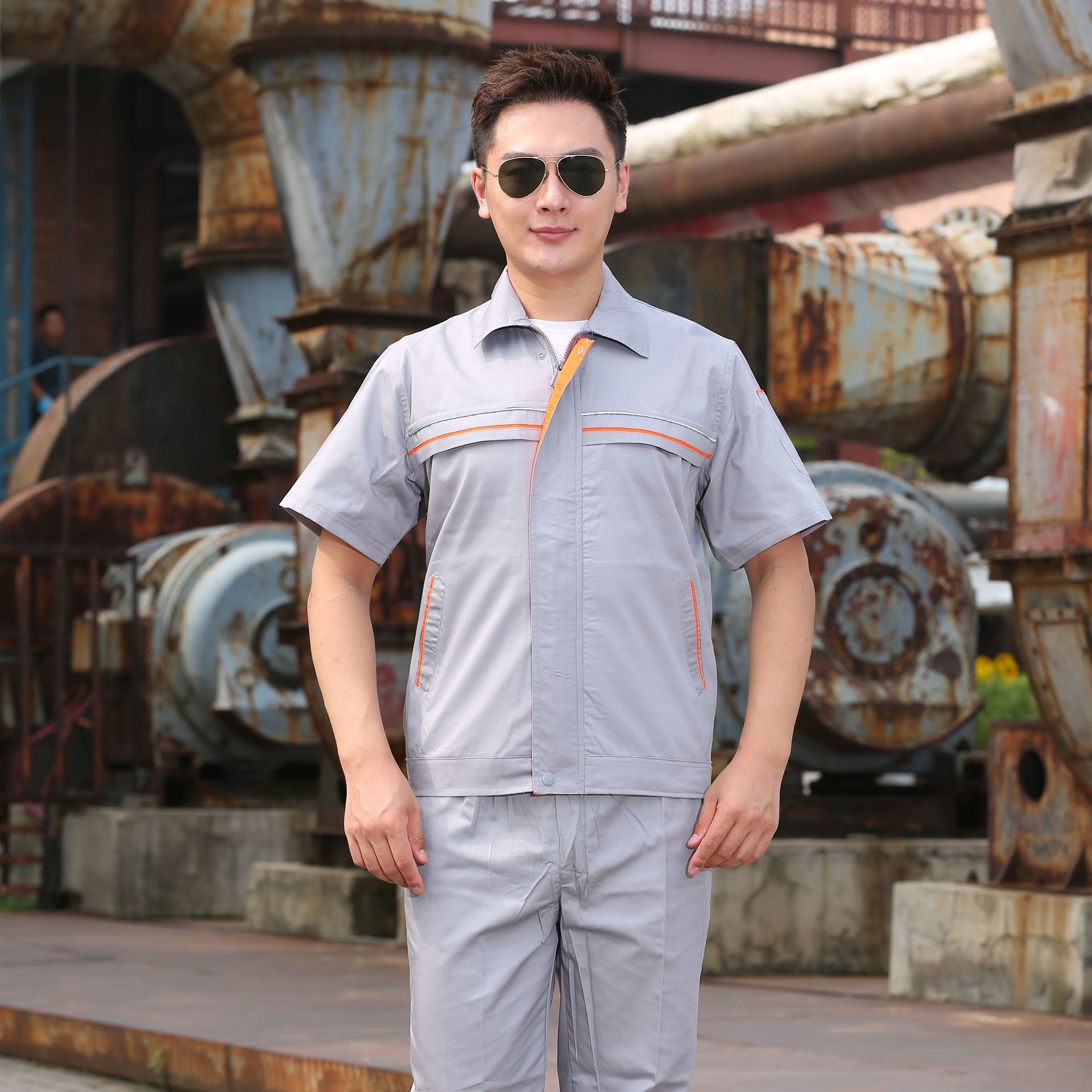 水电男女工作服厂家,品牌,图片,热帖-阿里巴巴