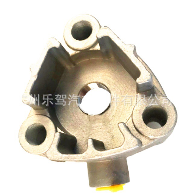 wg9981320076ac16桥汽缸总成差速锁助力缸适用于重汽豪沃t5t7卡车