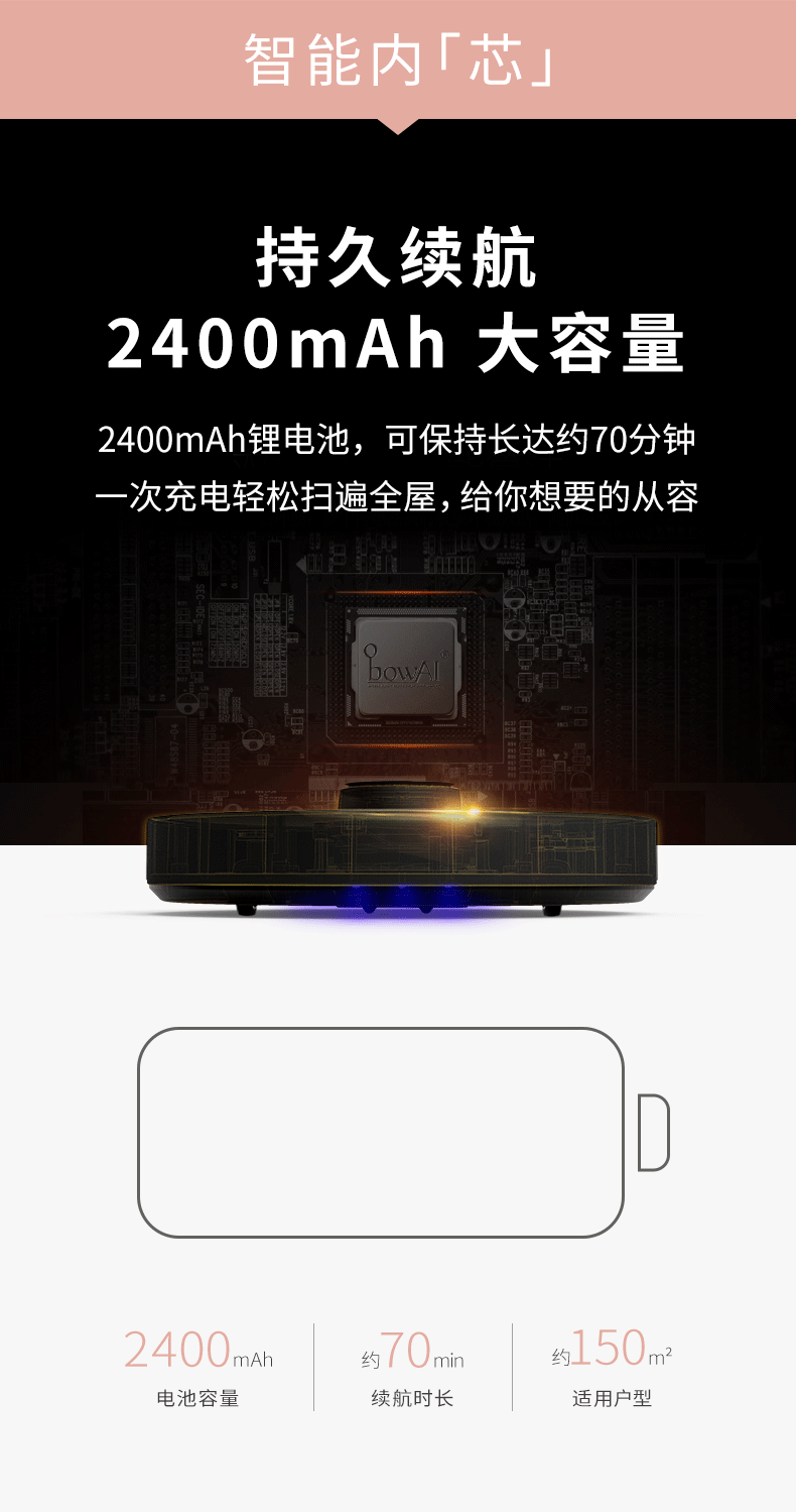 790_1499竖版 竖屏gif 动态图 动图