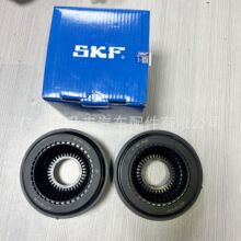 适用于福特麦弗逊独立悬挂滚子轴承 1223835 SKF VKD 35035 JT