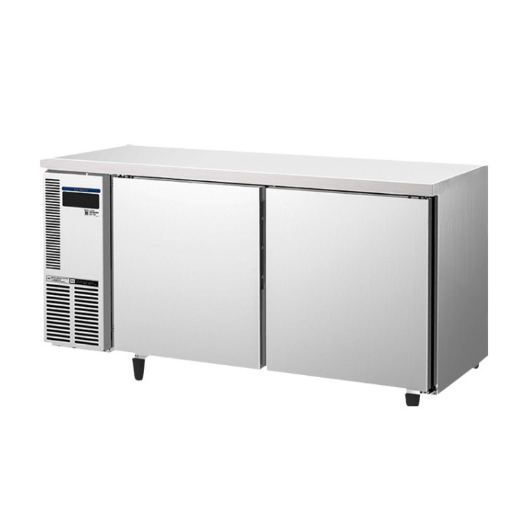 【上海冻柜】-上海冻柜厂家,品牌,图片,热帖-阿里巴巴