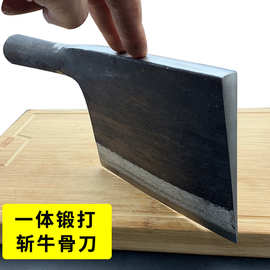 鸡鸭铡刀厂家-鸡鸭铡刀厂家,公司,企业 - 阿里巴巴公司黄页