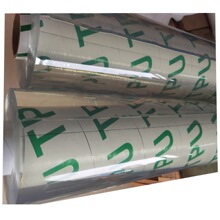 高透明防水膜可用气囊气垫充气产品等可分切不同规格窗帘帐篷膜