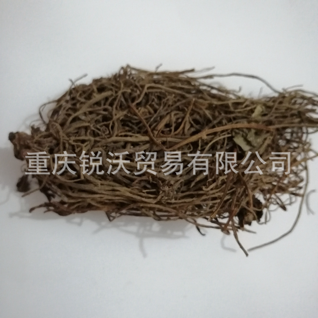 1公斤散装批发干品威灵仙根威灵草,能消,铁脚威灵仙-阿里巴巴