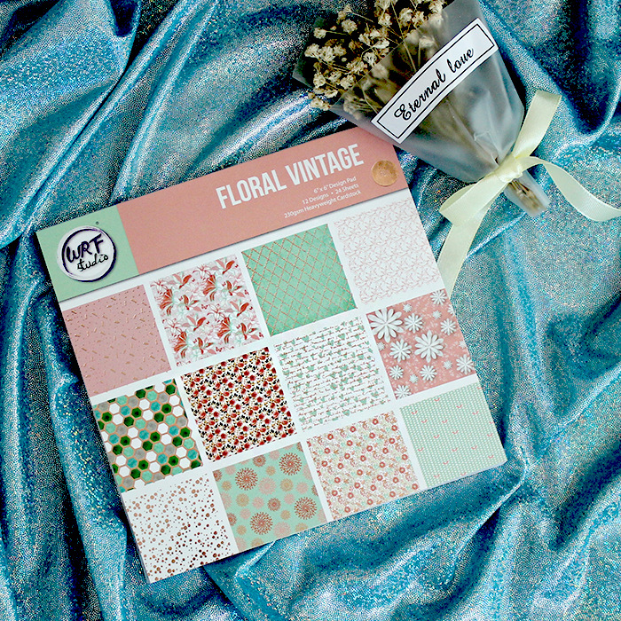 彩色 烫金 卡纸 硬板纸 单面 大卡纸 scrapbook diy 相册24张