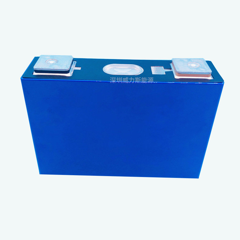 7v86ah三元动力铝壳锂电池60v72v电动车锂电池三轮车外卖车