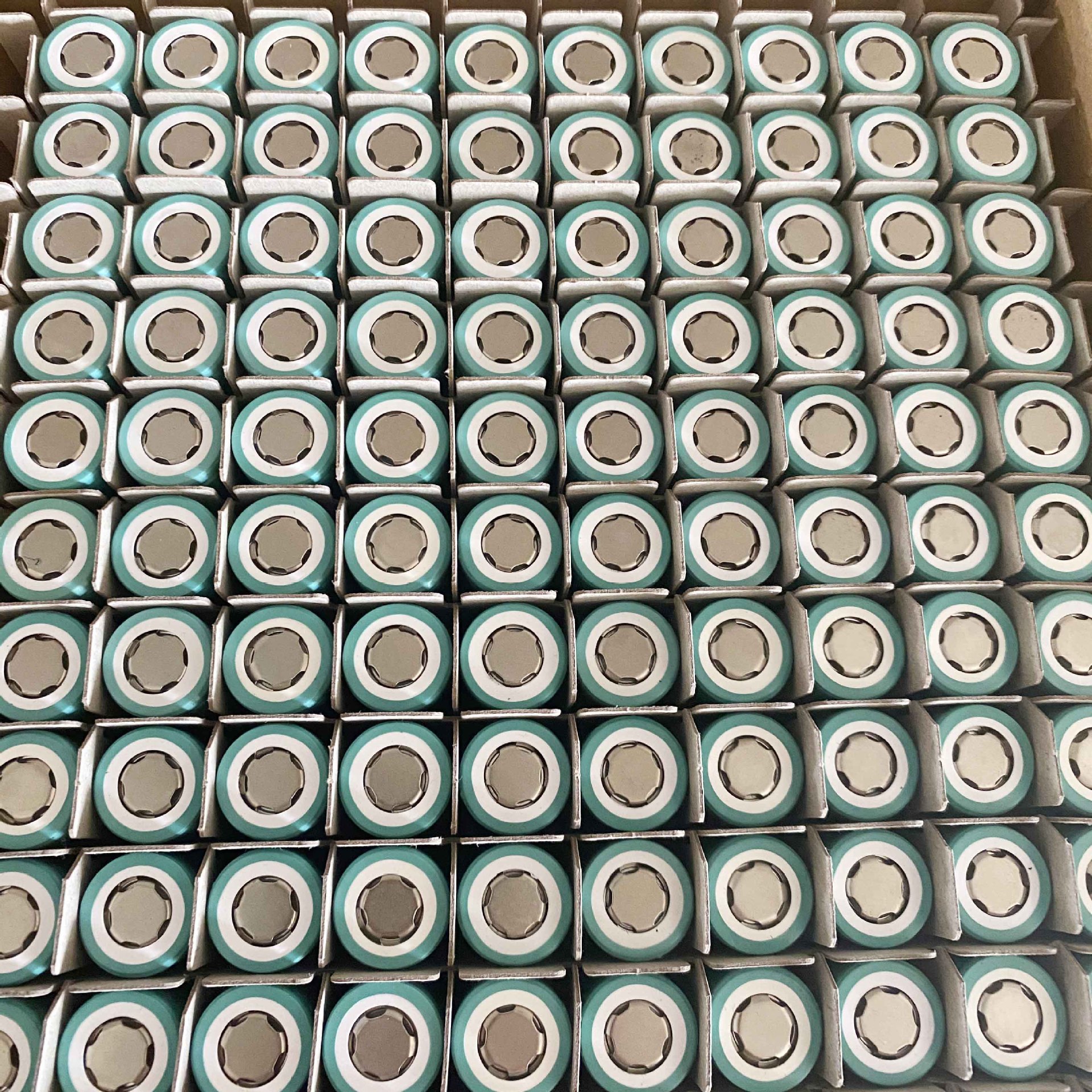 4812模块锂电池,天能4812电池重量,锂电池充电模块电路图(第13页)_大山谷图库