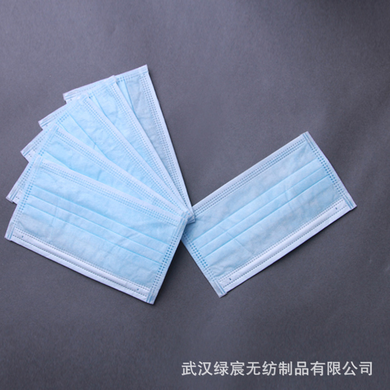阿里巴巴口罩