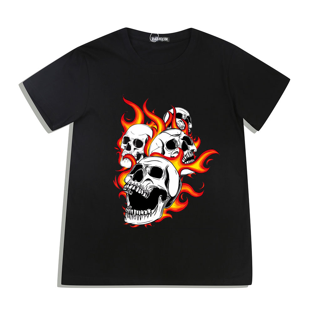 情侣骷髅衣服-情侣骷髅衣服厂家,品牌,图片,热帖-阿里巴巴