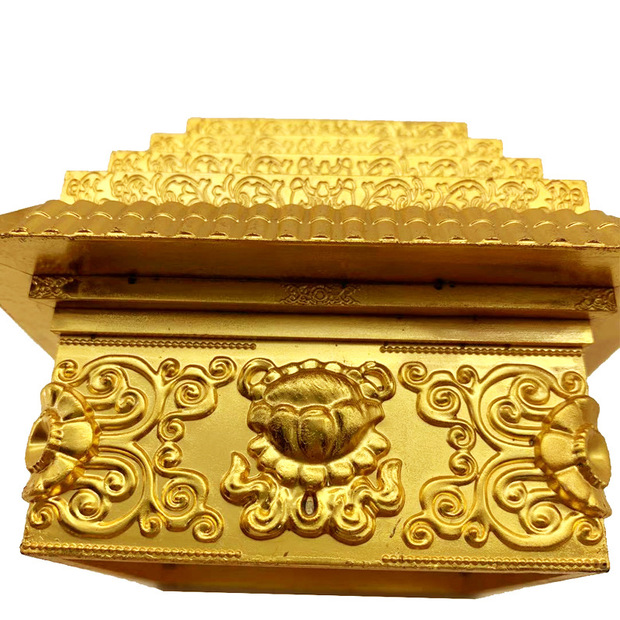 铁管电镀哑黑铬加工 金属镀铬加工电镀黑铬 深圳电镀厂镀低温黑铬