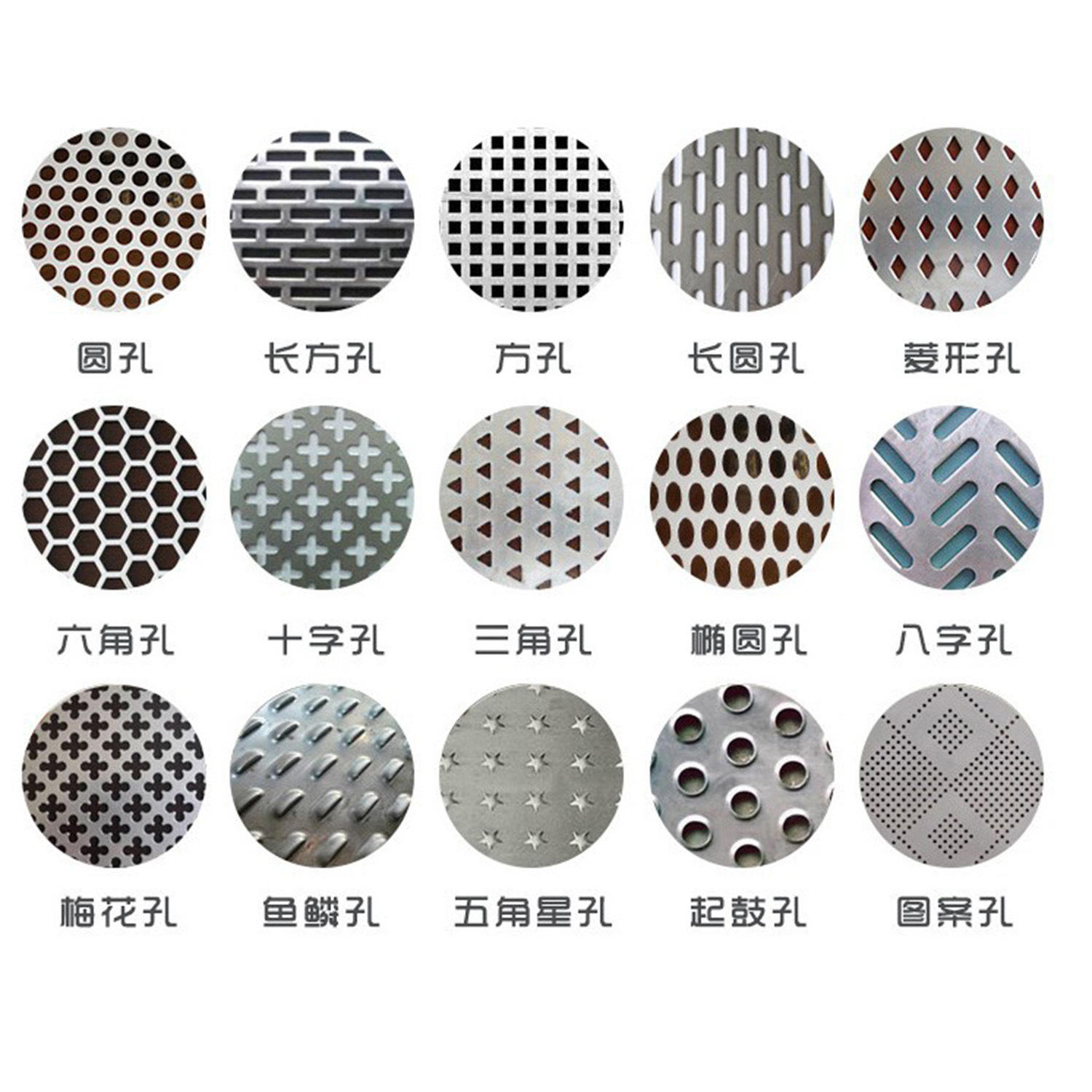 钣金数控冲压 百叶窗 80*10 机柜 机箱 鱼鳞孔 排气挡雨 冲压加工