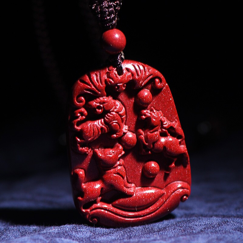三合生肖猴吊坠-三合生肖猴吊坠厂家,品牌,图片,热帖-阿里巴巴