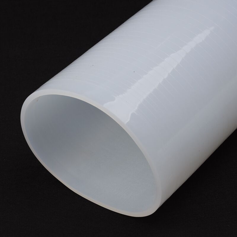 软胶管耐高温-软胶管耐高温厂家,品牌,图片,热帖-阿里巴巴