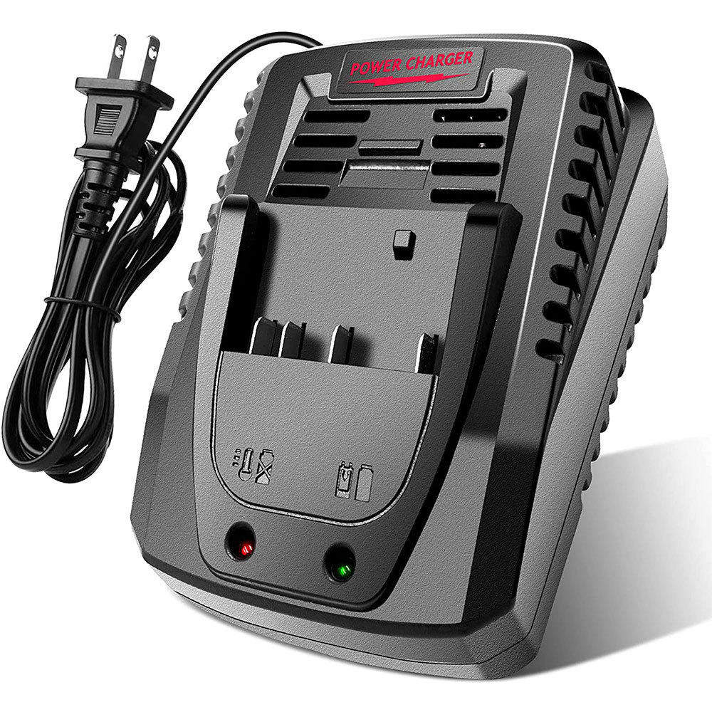 适用于博士电池充电器bosch 14.4v 18v 2a锂电池电动工具充电器