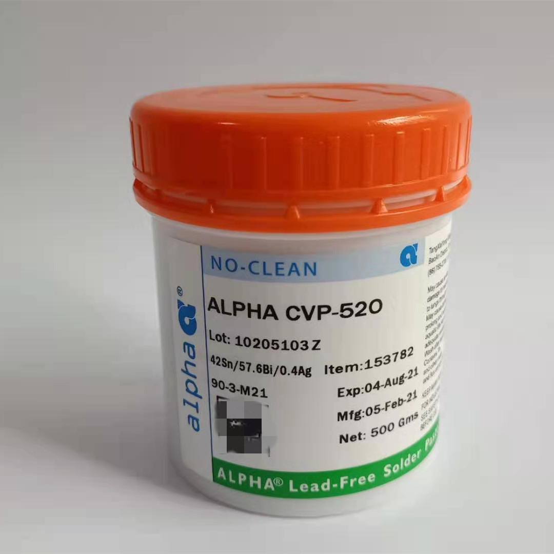 520锡膏-520锡膏厂家,品牌,图片,热帖-阿里巴巴