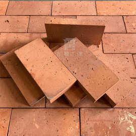 粘土砖瓷砖