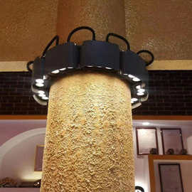 抱树灯-抱树灯批发,促销价格,产地货源 - 阿里巴巴