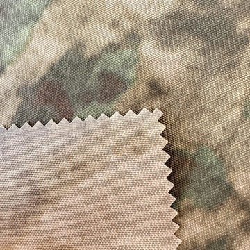 6 cordura 500d*500d/88t 防水户外面料战术背心背包-阿里巴巴