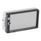 Video high -definition 7 -inch car MP4 car MP5 Bluetooth -free FM plug -in machine reversing 7023B Video high -definition 7 -inch car MP4 car MP5 Bluetooth -free FM plug -in machine reversing 7023B